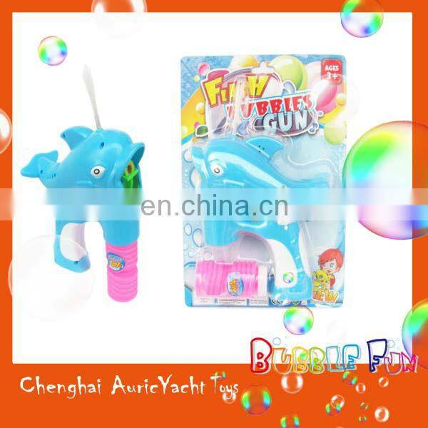soap bubble bottle,bubble water bottle,bubble blower bottle ZH0902363
