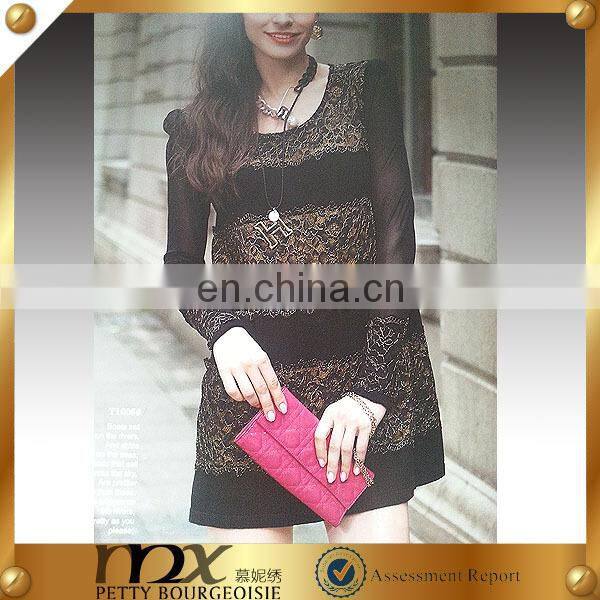 Cheap indian clothing wholesale