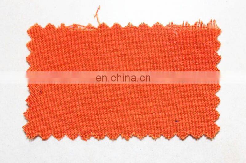 Aramid Fabric fabric factory price in China
