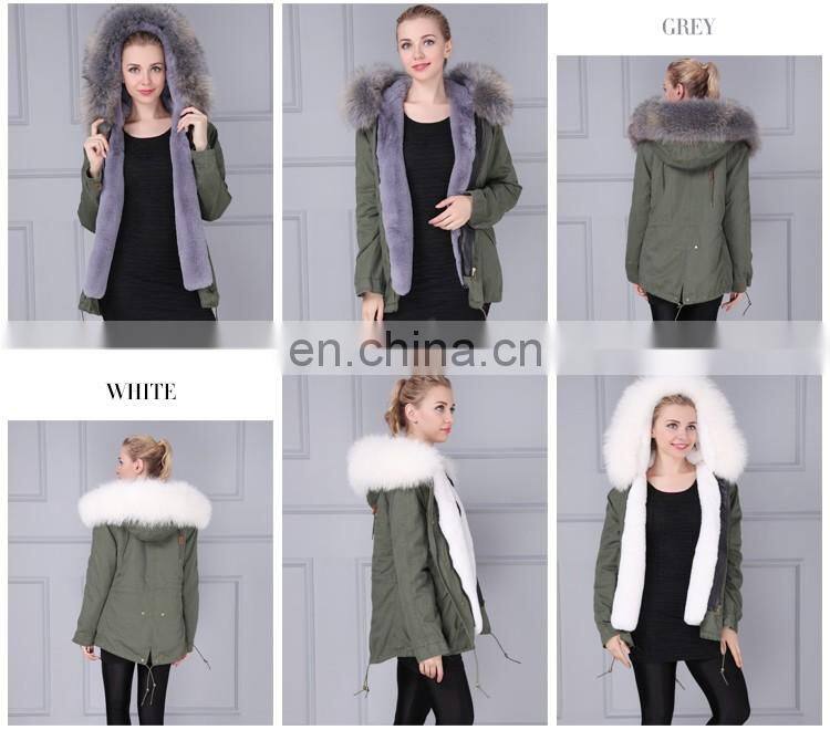 2017 cool stylist top quality fashion faux fur jacket men