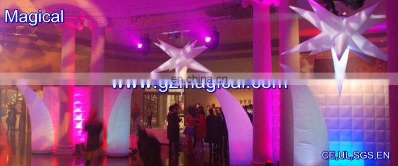 inflatables decoration ball
