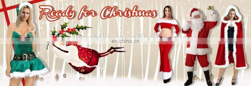 Free Samples Black Print Long Sleeve One Piece Dress Of Knee Length Casual Dress