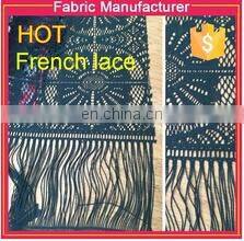 wholesale chiffon fabric charcoal dyeing fabric shaoxing textile polyester fabric