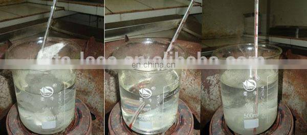 90c hot water soluble sheet,water soluble non woven fabric for embroidery