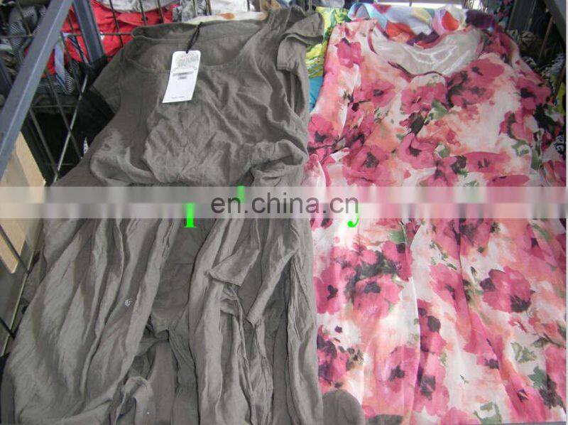 Premium langerri para senhora