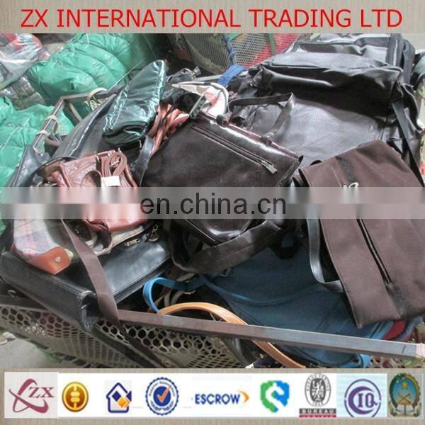 New Fashion Women Handbags second hand ladies designer bags