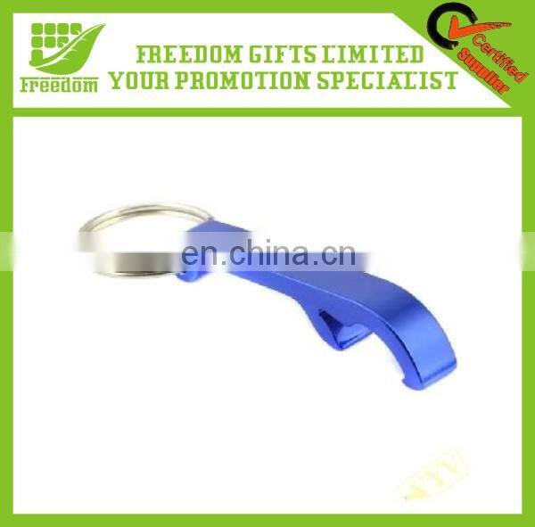 Best Sale Cheap Wine Bottle Opener Popular Promotional Wine Bottle Opener