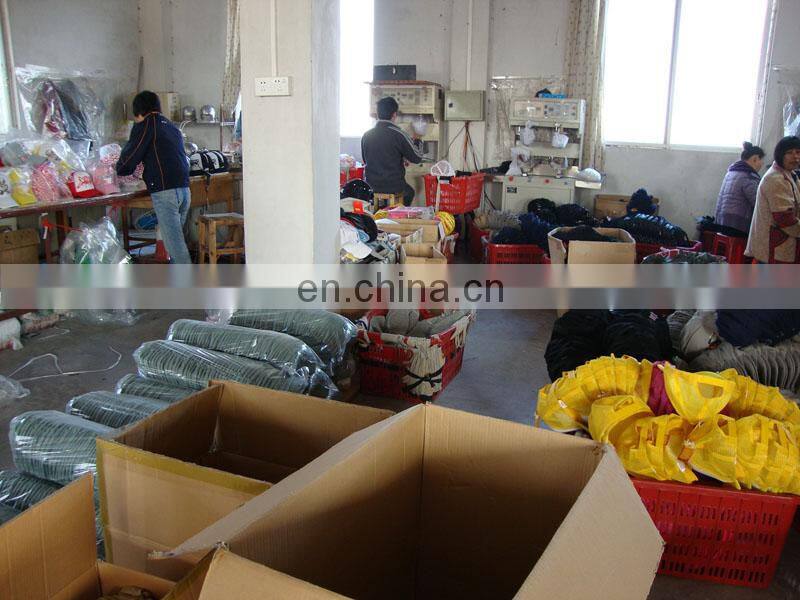 fashion design sports cap & hat, snapback hat, baseball cap