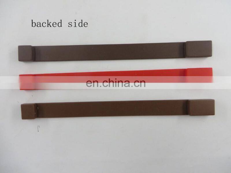 Hot sale silicone usb flash drive bracelet for promotion