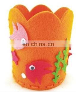 practical pen container