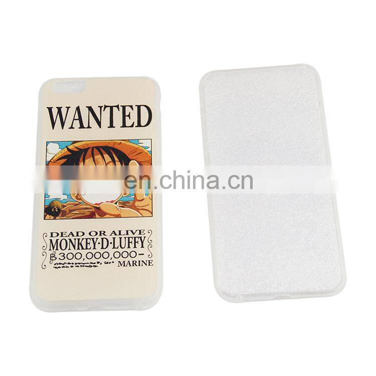 high quality colorful silicone bracelet for advertising