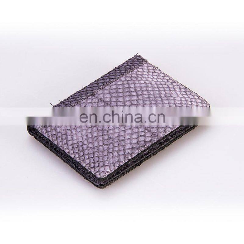 Competitive Price High Quality Custom Leather Notebook With Pen