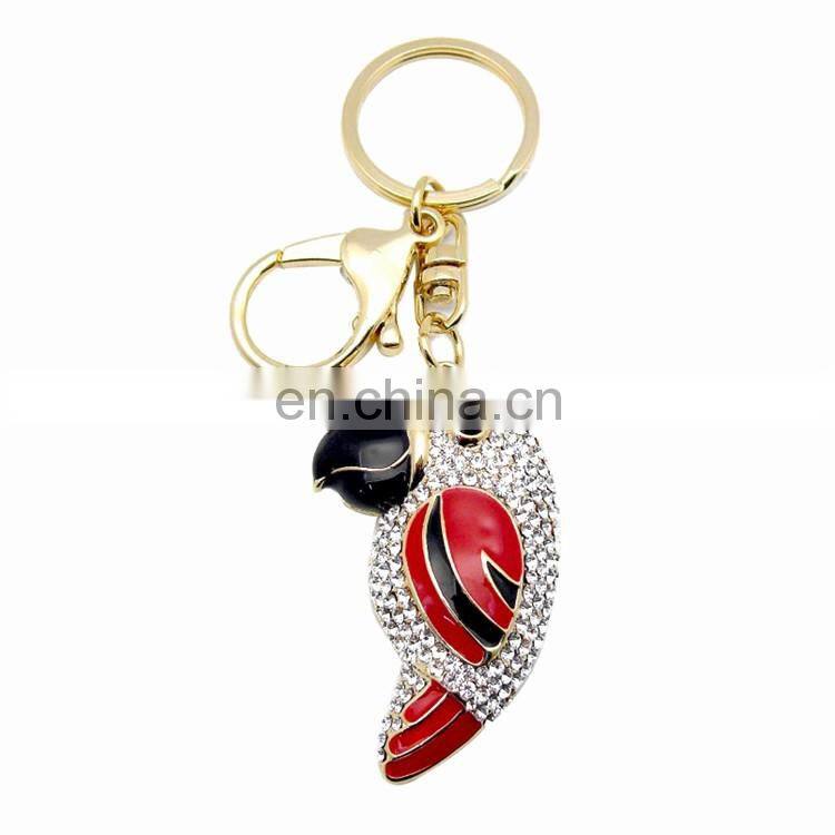 High quality car logo keychain,custom acrylic keychain,iordan keychain