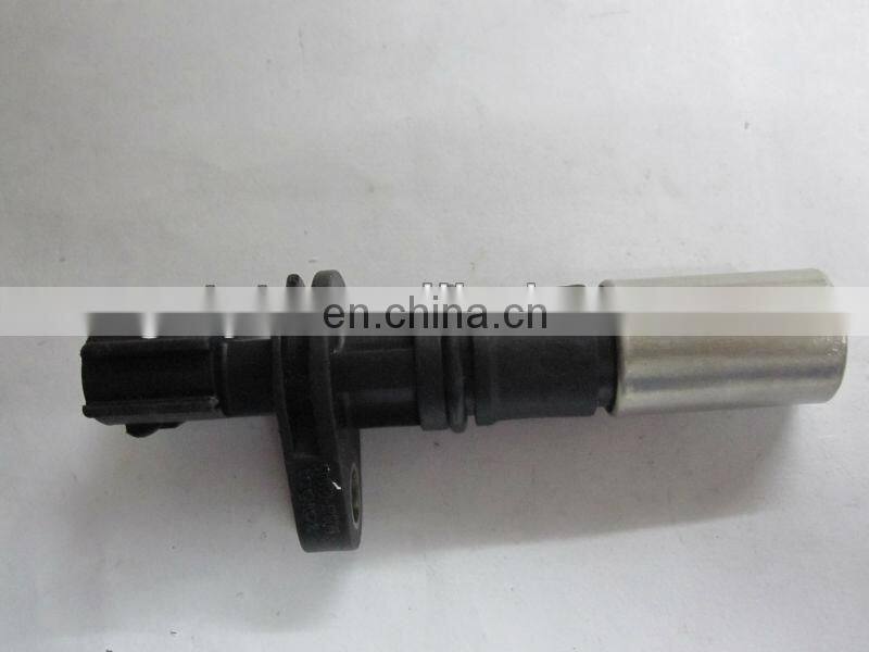 TOYOYA Camshaft Position Sensor/Crankshaft Position Sensor 90919-05045