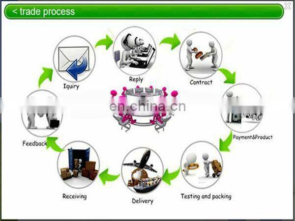 Washroom Accessories Infrared Sensor Automatic Hand Dryer