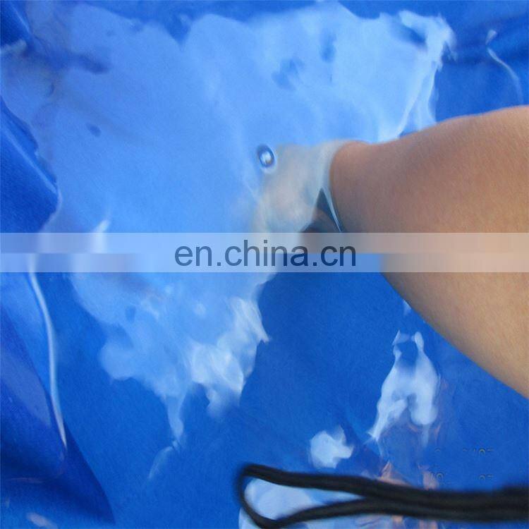 China Pvc Tarpaulin Super Quality Multi-Usage Pvc Tarpaulin