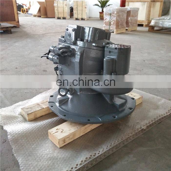 EX200 Excavator hydraulic pump EX200-2 Hydraulic main pump 9101528