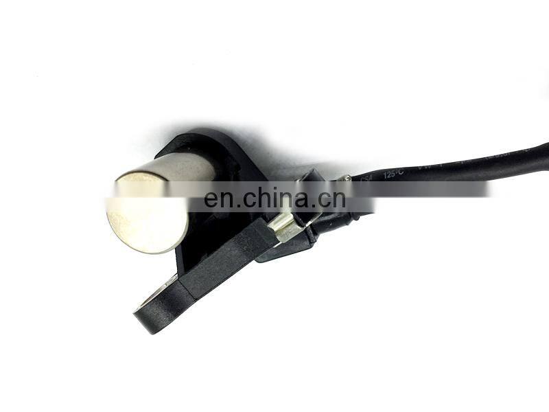 Crankshaft Position Sensor  OEM# 90919-05044 9091905044