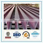 High quality galvanized steel strip price