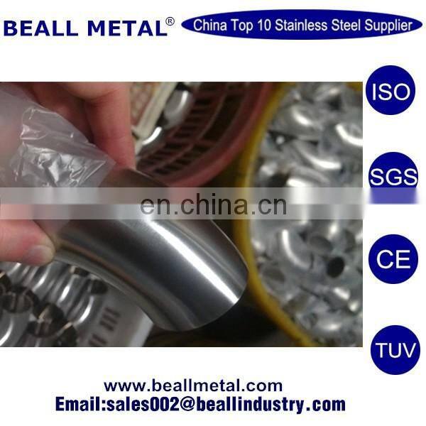 ANSI 304 316 stainless steel threaded/screwed pipe fittings, including elbow, tee, cross, union, coupling,