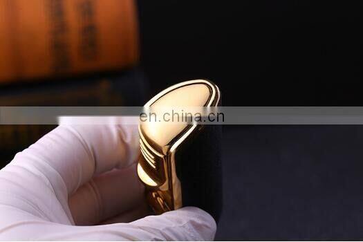 multifunctional cigar straight to cigarette lighter