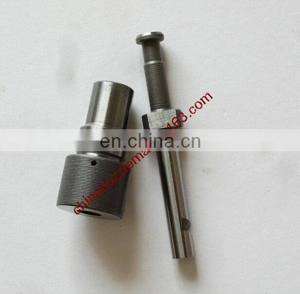 fuel injector plunger elements K283 for diesel engine