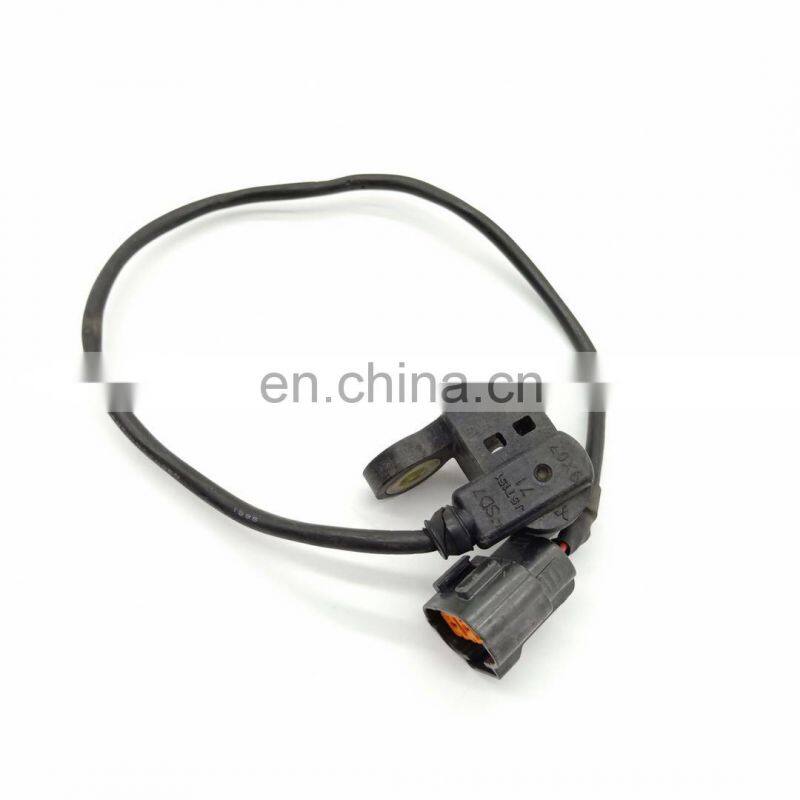 Crankshaft Position Sensor for Hippocampus 323 Formicom Pulima Sensor Line FP1.8 483Q