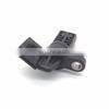 spare parts sensors for used car Infiniti QX4 Nissans Pathfinder OEM 23731-2Y524,23731-2Y523,23731-2Y52A