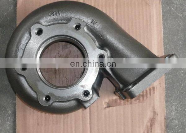 TA4507 turbocharger 14201-96563 466314-0004 for PE6T engine