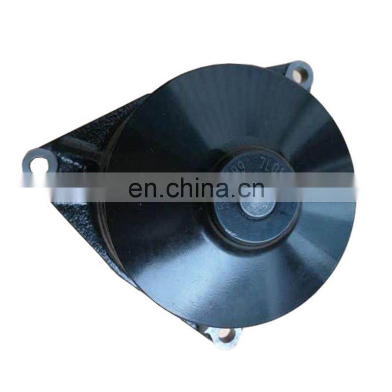 6L ISLE Diesel Engine water pump assy 5402699