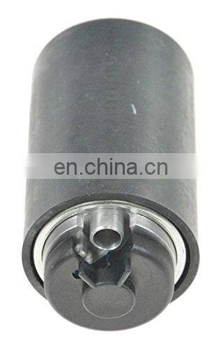 FUEL PUMP for NISSAN OEM 17042-73Y00 17042-96E00 17042-62J00 17042-70F00 17042-70J00 17042-85L00