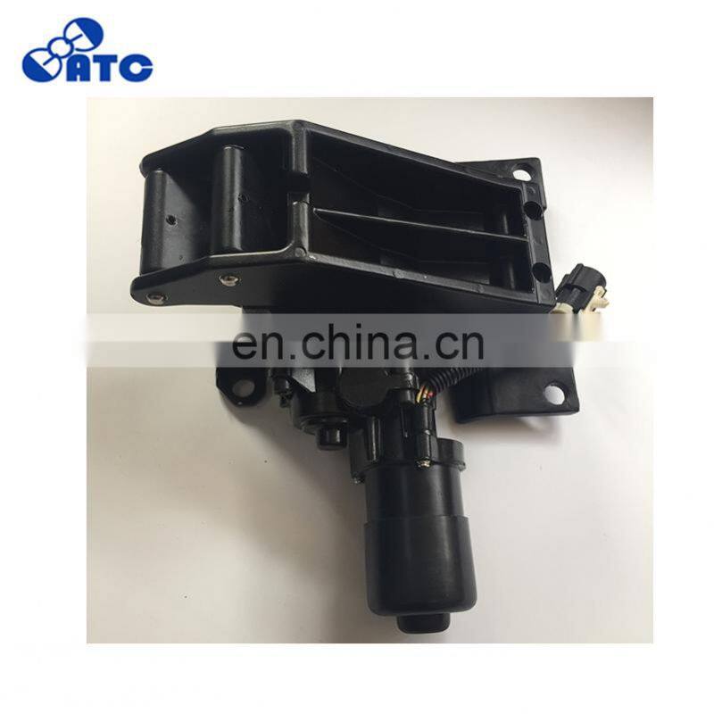 For Ford Expedition Lincoln Navigator Right Left Power Running Board Motor 9L7Z16A506A 9L7Z16A507A