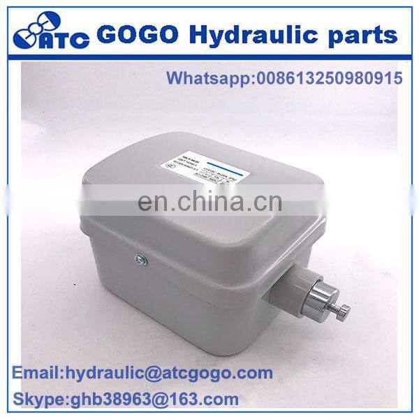 Electric Hoist Limit Switch Stroke Switch Fire Off Limit Device LX44-20 Motor YBLX-44/20