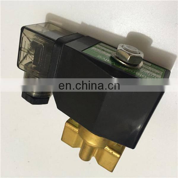 Competitive price Best Selling screwed brass pressed pipe fittings