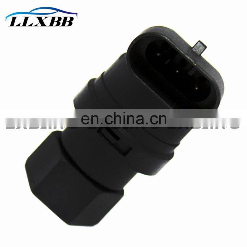 Original Transmission Speed Sensor 46817374 For VW Fiat 550660B 550660HQ