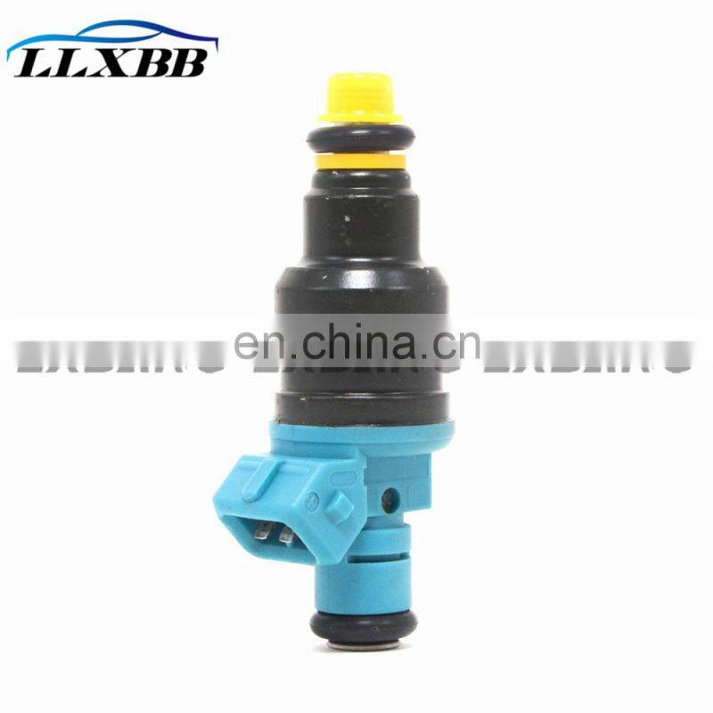Original Fuel Injectors Nozzle 0280150996 For Lada Samara Forma Niva 0280158110