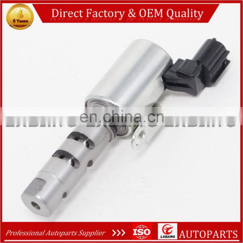 VVT Solenoid VVT Oil Valve 15330-46020 For Mark2 Verossa Crown Variable Timing 1533046020