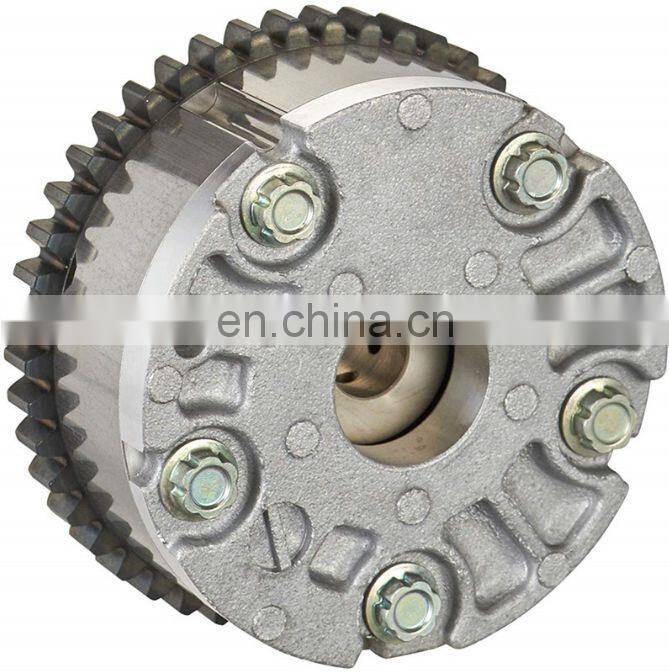 Camshaft Adjuster 918-106 918106 13025EN200 13025EN20A S21005 VV5003 VVT503