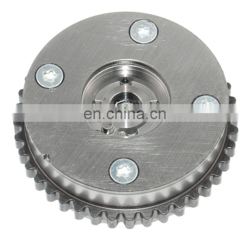 VVT Variable Timing Sprocket Camshaft Adjuster Phaser Gear 12626161 12672484