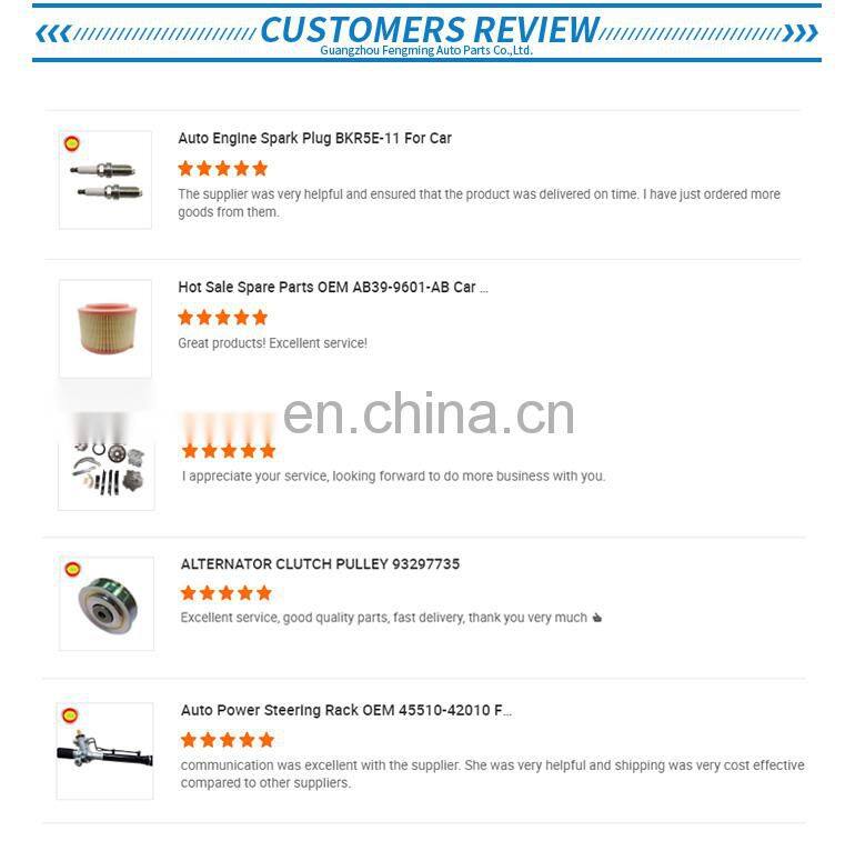 China Factory Car Front Wheel Hub for 40202-JR70B