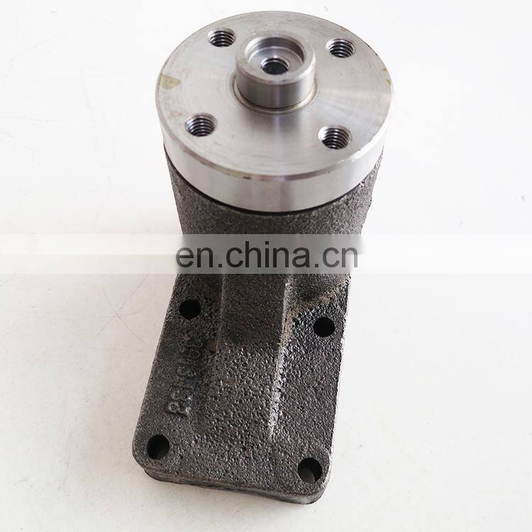High Quality Diesel Engine Parts 6BT 3913433 Engine Fan Support