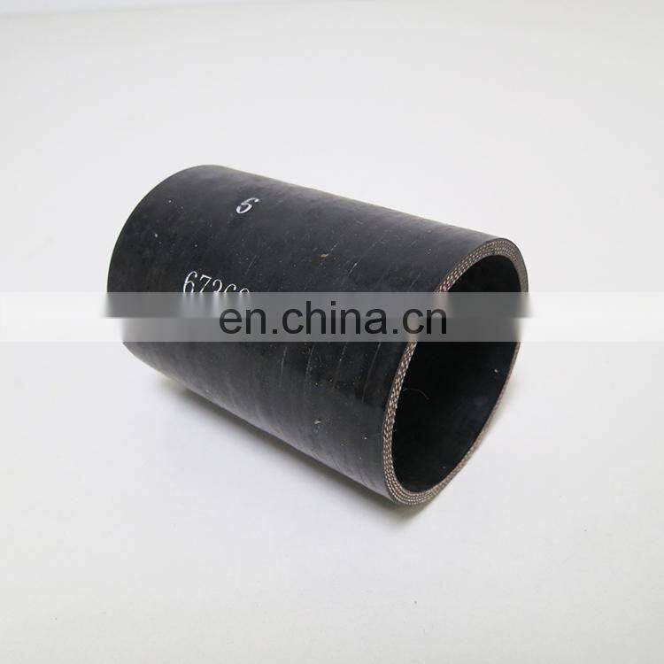 Construction Machinery Original Diesel Engine Parts 67369 K19 Hose