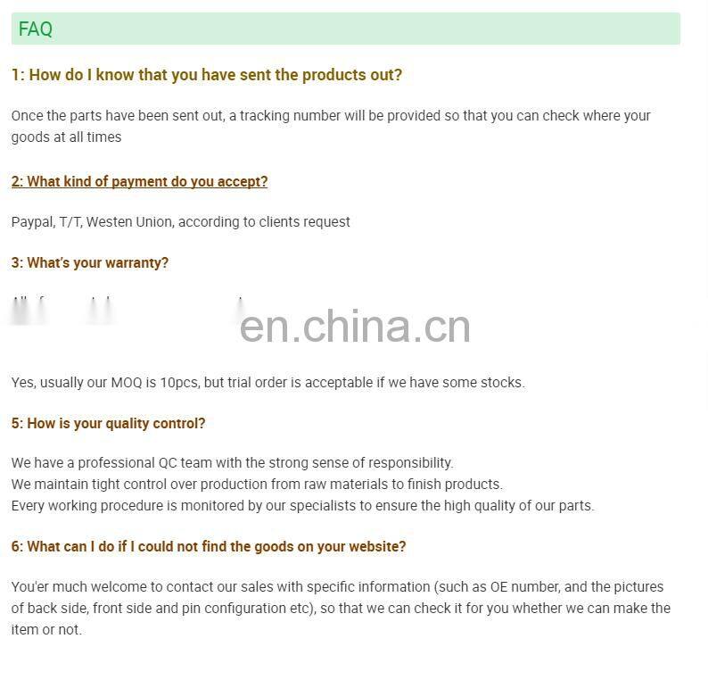 Mass Air Flow Meter Sensor MAF Sensor 5WK9613 5WK9613Z 1110940148 For Mercedes SLK230