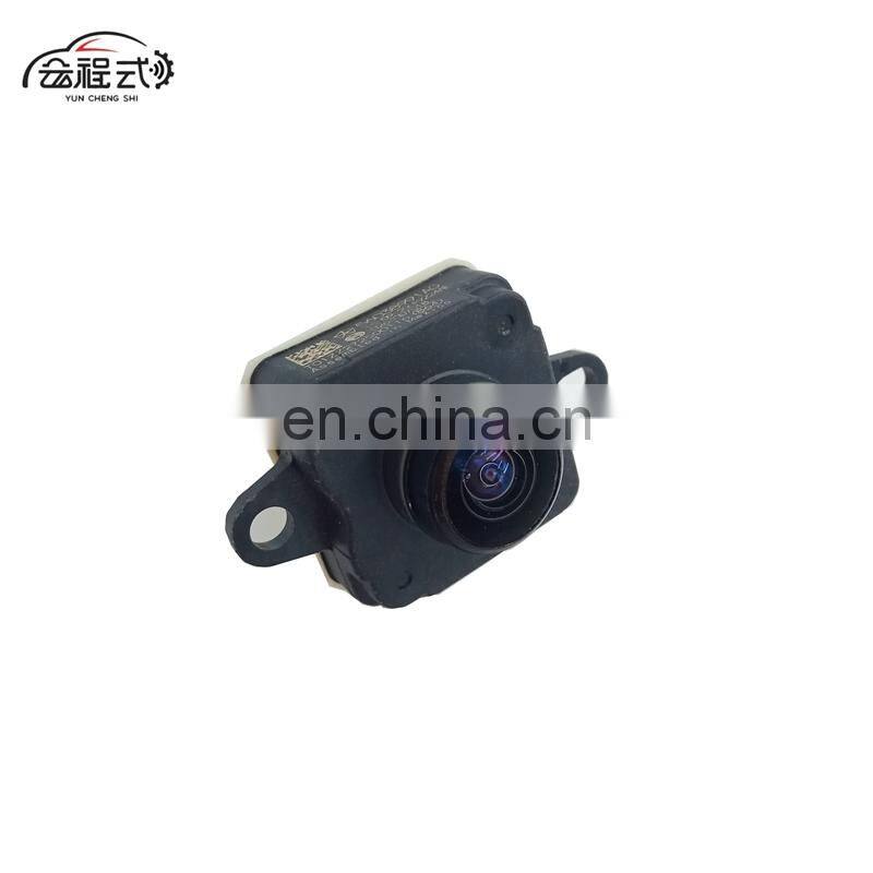 OEM 14-15 Cherokee Rear View-Backup Back Up Camera 56038991AG For Jeep Chrysler