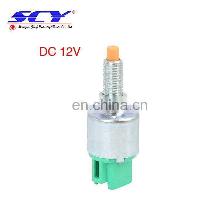 Brake Light Switch Suitable for Toyota Lexus 8434030110 2012397 SLS347 1S5791 84340-30110
