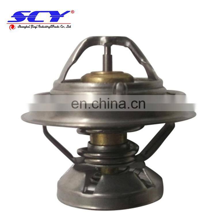 Thermostat Suitable for DAEWOO 6062030275 6062030575 A0042030975 0042030975 A0042031075 0042031075 213685319 6012000015 60120005