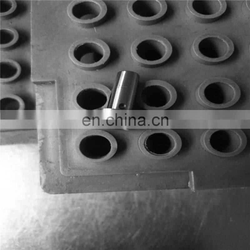 common rail control valve F00R J01 692 available for diesel engine 0445120244 common fuel injector