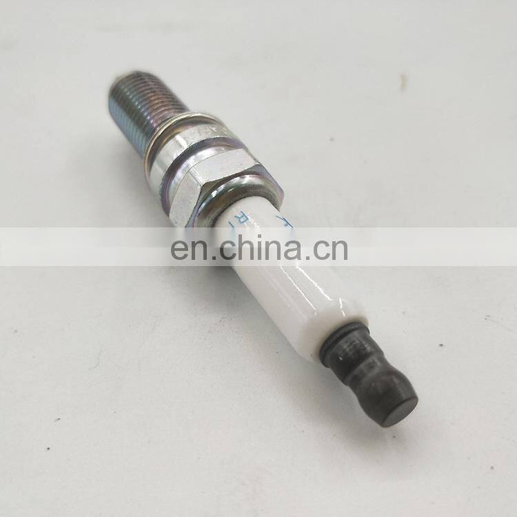 iridium A0041594903 Spark Plug PLKR7A For C230 C350 E350 SLK350 C200 E200
