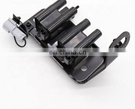 New OK30E1810X OK30-E18-10X OK30E1810XZ 1.6L For Car Ignition Coil Pack