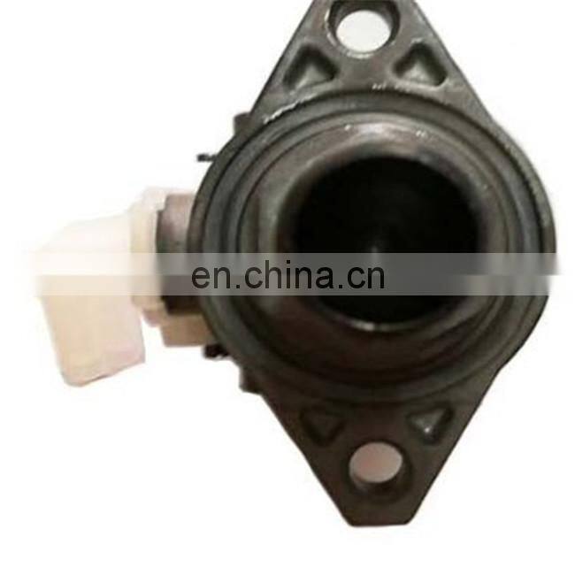 OEM: 47028-58010 Brake Master Cylinder offer price for MNH10